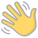 page.hero.iconText.icon.alternativeText